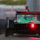Illustration for article titled Formula E Storms A Wet New York City